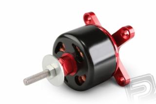 RAY CD3530/1400kv  77g