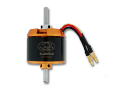 S-4020-8 (790KV)