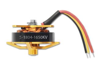 S1804-1650kV/12g