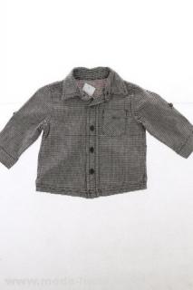 chlapecka-kosilka-kosticka-mothercare