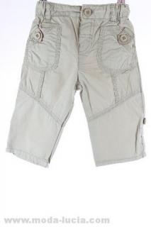 chlapecke-bavlnene-kalhoty-marks-spencer