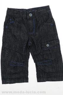 chlapecke-rifle-boys-collection