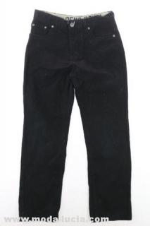 chlapecke-rifle-klasicky-strih-demo-denim