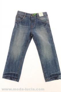 chlapecke-rifle-mackany-efekt-m-co-kind-nove-s-visackou