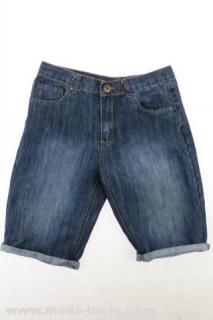 chlapecke-riflove-kratasy-denim-co