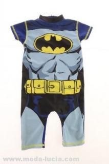 chlapecky-plavkovy-overal-batman