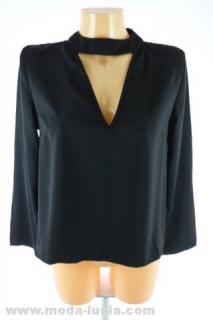damska-halenka-do-pasu-boohoo