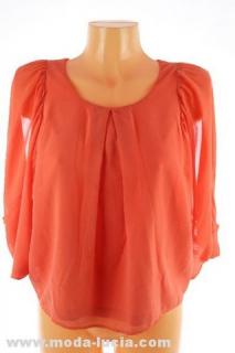 damska-halenka-do-pasu-miss-selfridge