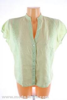 damska-halenka-marks-spencer-42