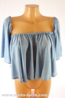 damska-halenka-new-look-denim-nova-s-visackou