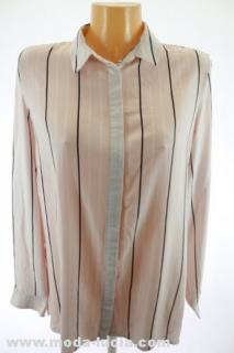 damska-halenka-propinaci-new-look