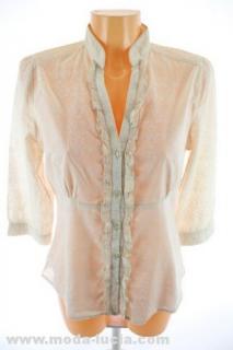 damska-halenka-propinaci-s-volanky-miss-h