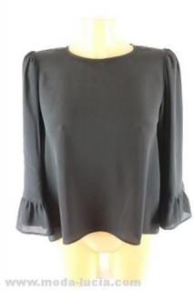 damska-halenka-rukavy-siroke-s-volankem-zara-basic