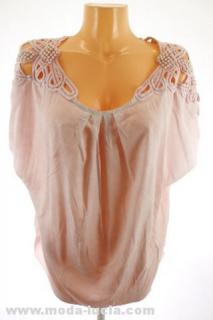 damska-halenka-s-krajkou-a-koralky-new-collection-nova-s-visackou