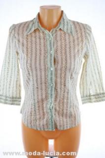 damska-halenka-se-stykovanim-h-m-divided-second-hand