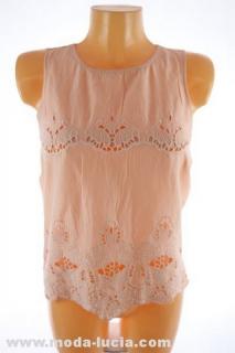 damska-halenka-se-stykovanim-river-island