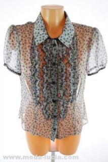 damska-halenka-sifonova-dresses-ub-limited