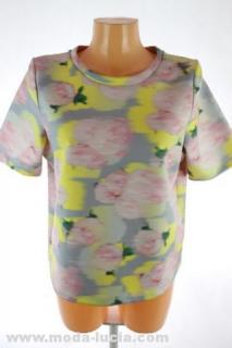 damska-halenka-topshop