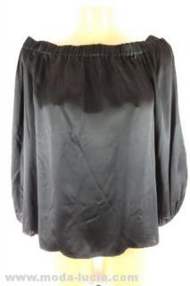 damska-halenka-volny-styl-h-m-nova-s-visackou