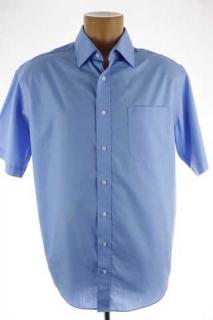 Dámská košile - Regular fit - M &amp; S collection - L (L)