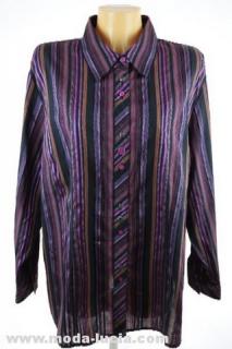 damska-kosile-s-dlouhym-rukavem-myline-second-hand