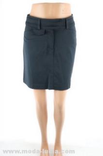 damska-kratka-sukne-casualwear