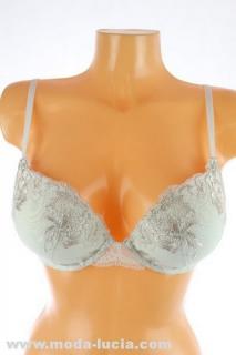 damska-podprsenka-push-up-70-d-new-look