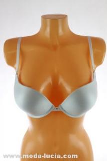 damska-podprsenka-push-up-70-d-secret-possessions
