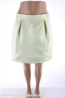 damska-spolecenska-sukne-marks-spencer-limited-collection