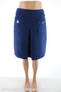 damska-sukne-jaro-podzim-marks-spencer