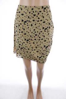Dámská sukně, letní - Shein Curve - 42 (42)