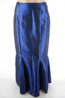 Dámská sukně, plesová - Chou Chou - 36 (36)