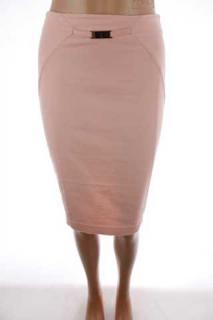 Dámská sukně, pouzdrová - Orsay - 36 (36)