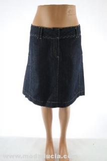 damska-sukne-riflova-na-boku-sklady-oasis-jeans
