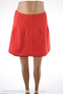 damska-sukne-s-vysivanim-topshop