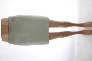 Dámská sukně, semišová - Primark - 36 (36)
