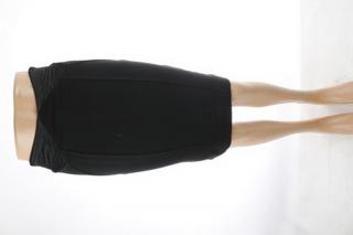 Dámská sukně, úzká, elastická - H &amp; M - 32 (32)