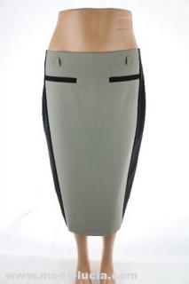 damska-sukne-uzka-m-s-collection