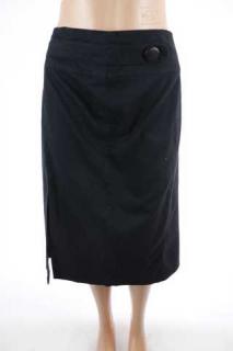 Dámská sukně, úzká - New look - 46 - 38 (46)