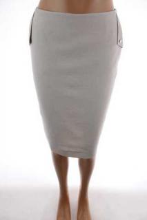 Dámská sukně, úzká - Quiosque - 36 - nová s visačkou (36)