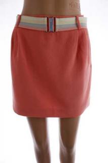 Dámská sukně, úzká - Reserved - 42  (velikost 42 - second hand)