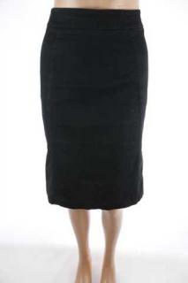 Dámská sukně, úzká s elastanem - Topshop - 40 (40)