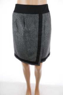 Dámská sukně, úzká, zimní - Mexx - 44 (44)