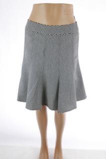 Dámská sukně z dílů - M &amp; S collection - 3838 (38)