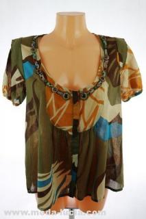 damska-tunika-antik-batik