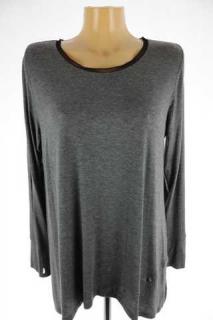 Dámská tunika - Cuddl Duds - 48 (48)
