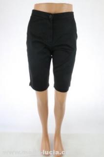 damske-3-4-kalhoty-marks-spencer