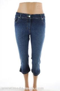 damske-3-4-kalhoty-next-jeans