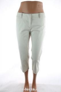 damske-kalhoty-3-4-delky-zara-basic-38