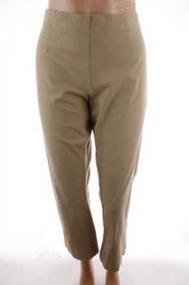 Dámské kalhoty, elastické - TCM - 40 (40)